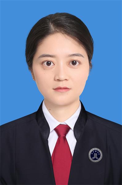 浠水律师（黄明霞）